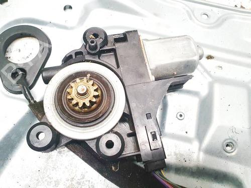Used Left rear window motor Left rear window motor 35318281 35318281