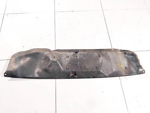 Used Scuttle panel Scuttle panel VW SHARAN (7M8, 7M9, 7M6) 1.9 TDI (110 hp) 35182216 35182216