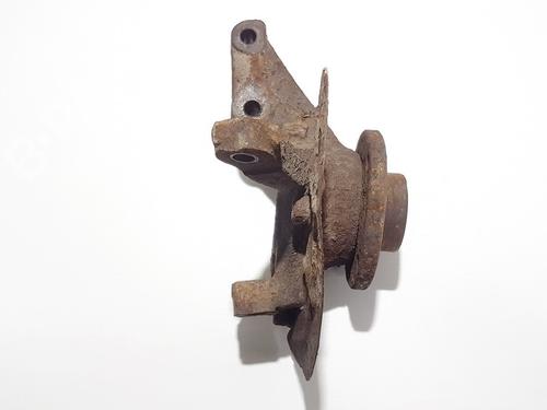 Right front steering knuckle DAEWOO REXTON (GAB_) 2.7 D All-wheel Drive | BP35584126M26 - Image 2