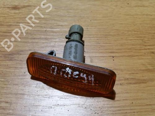 Used Right side indicator Right side indicator 35652022 35652022