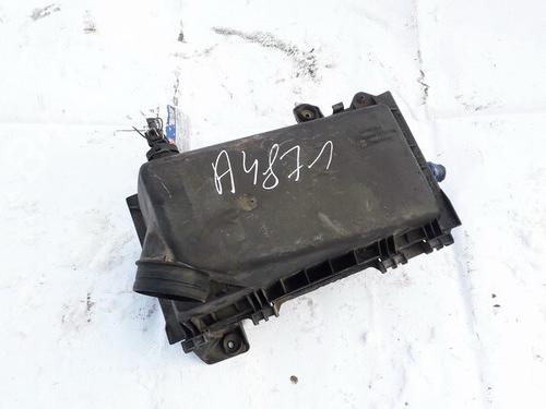 Used Air filter box Air filter box VW GOLF IV (1J1) 1.9 SDI (68 hp) 35882939 35882939
