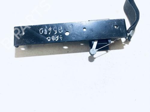 Used Electronic module Electronic module 35622153 35622153