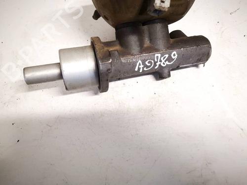 Used Brake master cylinder Brake master cylinder AUDI 100 C4 Avant (4A5) 2.5 TDI (115 hp) 35146711 35146711