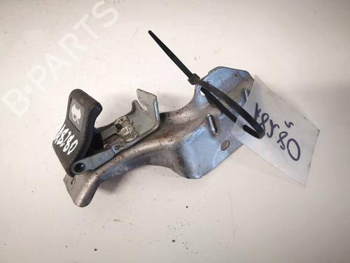Interior handle SUBARU FORESTER (SG_) 2.0 X AWD (SG5) | BP34803204I7 - Image 2