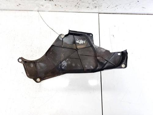 Used Timing cover Timing cover 35264509 35264509