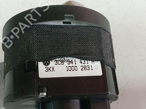 Switch VW GOLF VI (5K1) 1.4 TSI | BP39632483I30 - Image 4