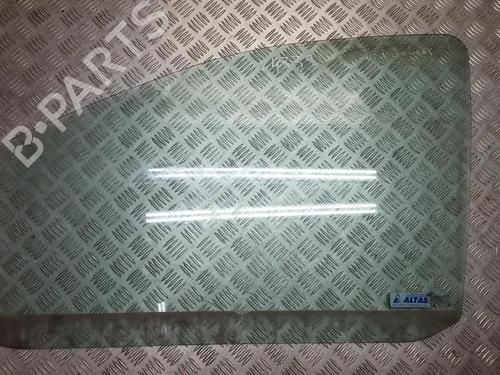 Used Front left door window Front left door window 35836348 35836348