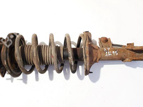 Used Right front shock absorber Right front shock absorber 35397973 35397973