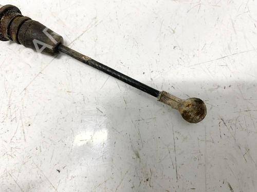 Cable OPEL MOVANO A Bus (X70) 2.5 DTI (JD) | BP35086178E12 - Image 3