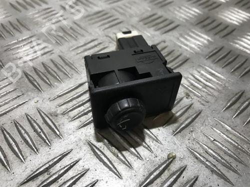 Used Mirror switch Mirror switch 35703623 35703623