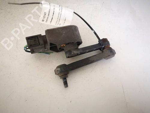 Electronic module AUDI A8 D3 (4E2, 4E8) 4.2 quattro | BP34792757M83 - Image 2