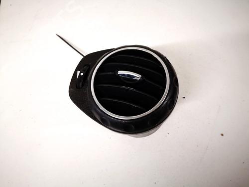 Used Air vent Air vent ALFA ROMEO 147 (937_) 1.6 16V T.SPARK (937.AXA1A, 937.AXB1A, 937.BXB1A) (120 hp) 32891202 32891202