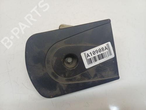 Used Electronic module Electronic module FORD TRANSIT Van (FA_ _) 2.2 TDCi (140 hp) 34748449 34748449