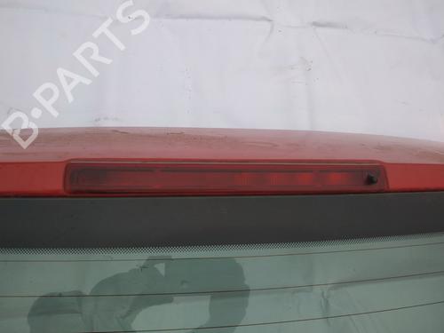 Used Third brake light Third brake light 35472405 35472405