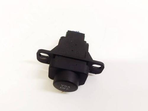 Used Switch Switch 35153530 35153530