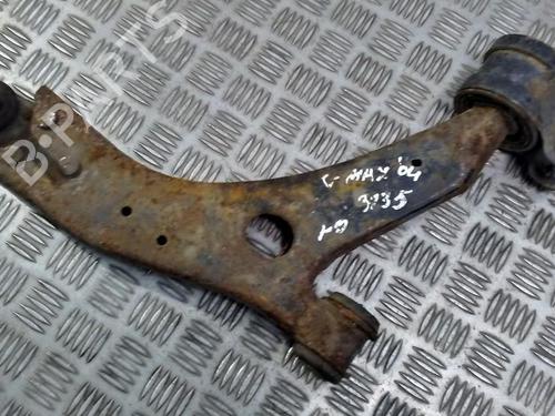 Used Right front suspension arm Right front suspension arm 35681588 35681588