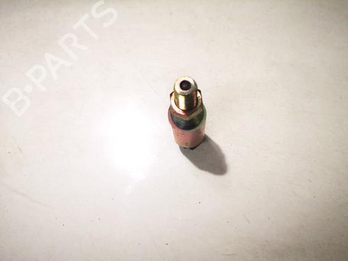 Electronic module HONDA ACCORD VII (CL, CN) 2.0 (CL7) | BP35548163M83 - Image 3