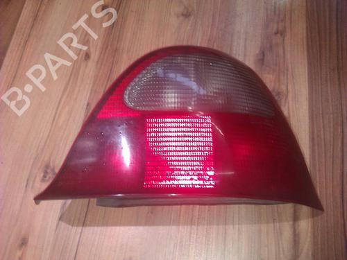 Højre baglygte Højre baglygte ROVER 200 II Hatchback (RF) 1.4 (90 hp) 35710291 35710291