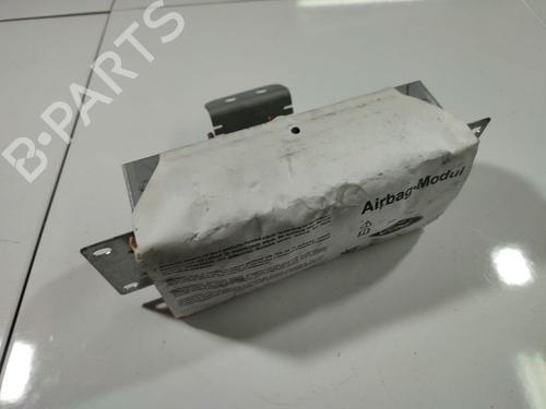 BP32545649C10 main image