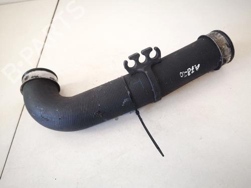 Used Pipe Pipe SKODA OCTAVIA II (1Z3) 1.9 TDI (105 hp) 32901910 32901910