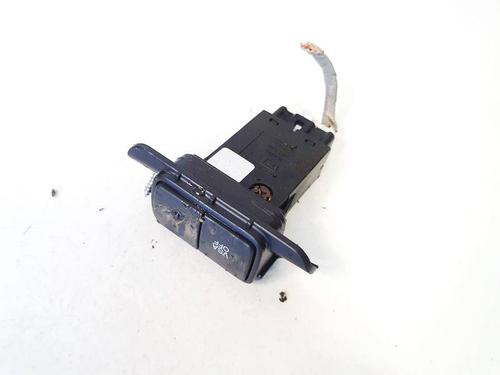 Switch HONDA CR-V III (RE_) 2.2 i-CTDi 4WD (RE6) | BP35360067I30 - Image 3