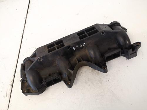 Intake manifold RENAULT ESPACE IV (JK0/1_) 2.2 dCi (JK0H) | BP35416833M70 - Image 2