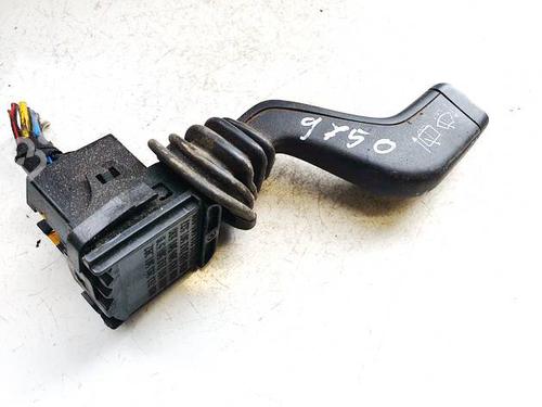 Used Warning switch Warning switch 35078846 35078846