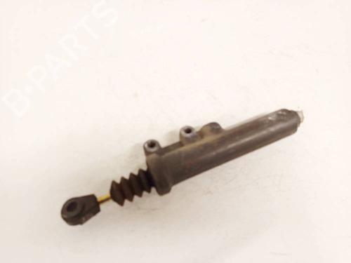 Used Clutch slave cylinder Clutch slave cylinder 34873746 34873746