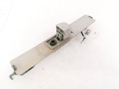 Used Support MAZDA PREMACY (CP) 2.0 TD (90 hp) 32918445