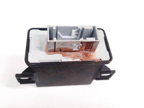 Lights ECU AUDI A5 (8T3) 3.0 TDI quattro | BP34777317M55 - Image 2