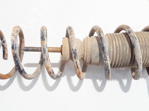 Used Shock absorber spring Shock absorber spring VW VENTO (1H2) 1.9 SDI (64 hp) 35603723 35603723