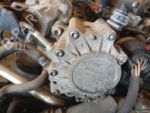 Used Vacuum pump Vacuum pump 37505743 37505743