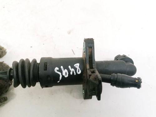 Clutch slave cylinder VW TRANSPORTER T5 Van (7HA, 7HH, 7EA, 7EH) 2.5 TDI | BP35368146M113 - Image 2