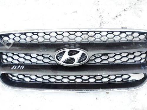Grill Grill 35306765 35306765
