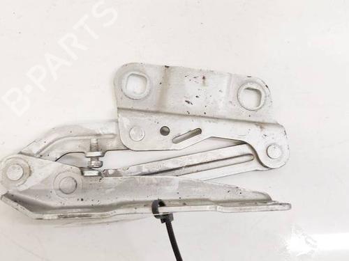 Used Hinge/Door check strap Hinge/Door check strap MERCEDES-BENZ GL-CLASS (X164) GL 320 CDI 4-matic (218 hp) 35343315 35343315