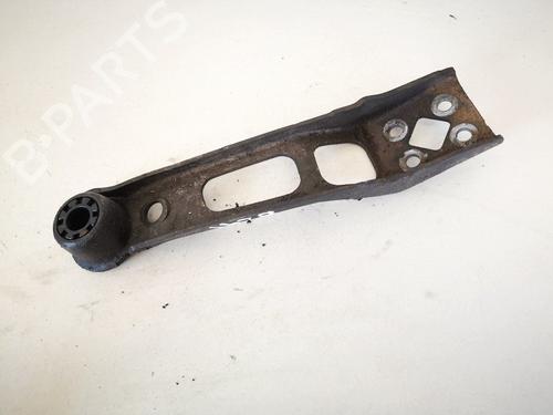 Used Engine mount Engine mount OPEL CORSA D (S07) 1.3 CDTI (L08, L68) (75 hp) 32911206 32911206