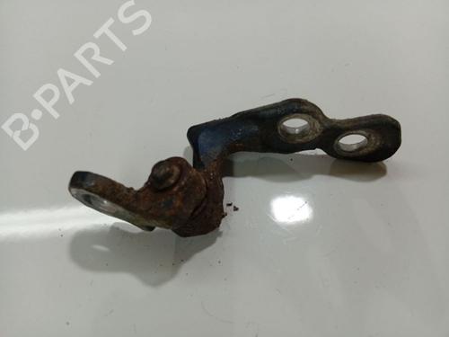 Hinge/Door check strap FORD FOCUS C-MAX (DM2) 1.6 TDCi | BP32544610C146 - Image 2