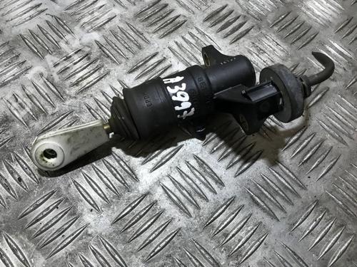 clutch-slave-cylinder-vw-passat-b5-variant-3b5-1997-1998-1999-2000-2001-35689441 main image