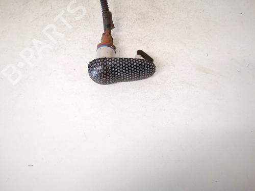 Used Right side indicator Right side indicator FIAT BRAVO II (198_) 1.9 D Multijet (198AXB1A) (120 hp) 35441377 35441377