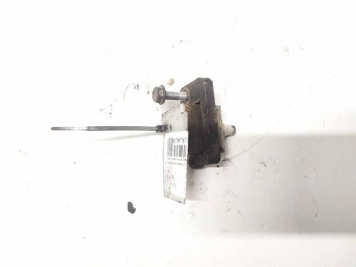 Used Ignition coil Ignition coil 35353164 35353164