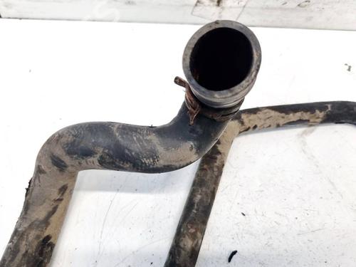 Pipe VW PASSAT B5 Variant (3B5) 1.9 TDI | BP32609720M125