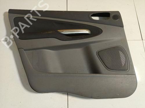 Used Rear left panel Rear left panel FORD S-MAX (WA6) 1.8 TDCi (125 hp) 34880463 34880463