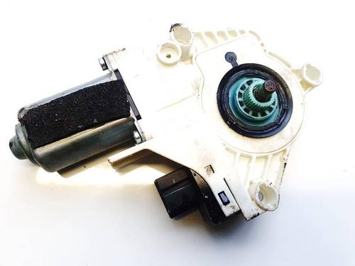 Right front window motor AUDI A6 C6 (4F2) 2.0 TDI | BP35313029E20 - Image 3