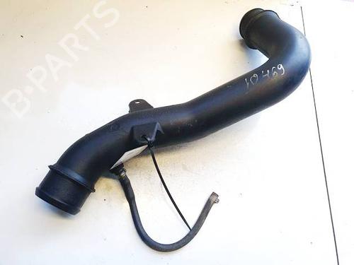 Used Pipe Pipe CITROËN JUMPY I (U6U_) 2.0 HDi 95 (94 hp) 32968967 32968967