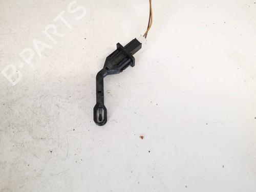 Electronic module MERCEDES-BENZ C-CLASS (W203) C 200 Kompressor (203.042) | BP35082586M83 - Image 2
