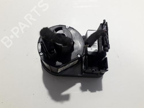 Switch AUDI A3 (8P1) 1.6 | BP36548405I30 - Image 2