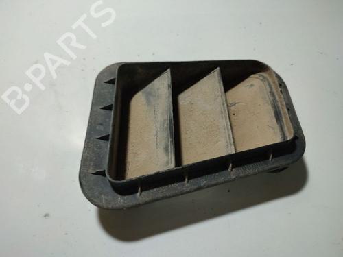 Used Other Other 34970698 34970698