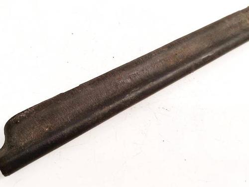 Used Step Step 37512025 37512025