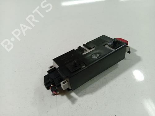 electronic-module-vw-golf-v-1k1-2003-2004-2005-2006-2007-2008-2009-2010-39223288 main image