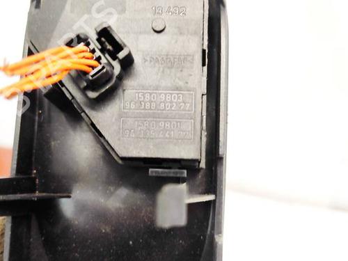 Switch BMW 3 (F30, F80) 320 d | BP35314103I30 - Image 3